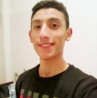 Mouslim Fatnassi