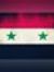 مى أشرف