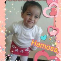 Mony Mohamed