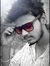 Rajat S...