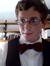 Matthew Gault