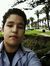 Youssef...