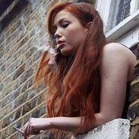 Fanny Ericson