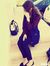 Safae Ab