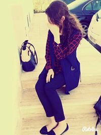 Safae Ab