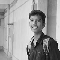 Pratik Joshi