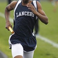 Laybreyon Rice