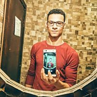 Mohamed Essam