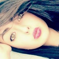 Diala Taleb