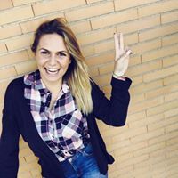 Benedetta Errichiello