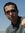 Haitham...