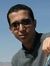 Haitham...