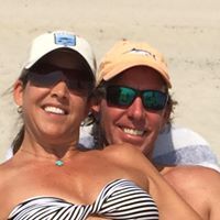 Georgette Binnersley