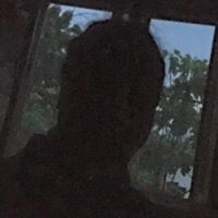 Коста Коста