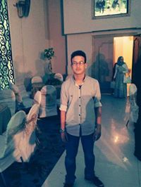 ابراهيم وردة