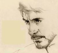 Abderrezak Fekhar