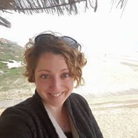 STEPHANIE M CHRISMAN