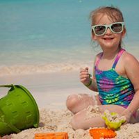 Michelle McCormick-Lack