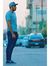 Ahmed Loai