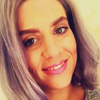 Lyndsey Crabtree