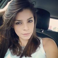Yeika Solis