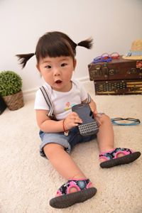 Xingyu Zhao