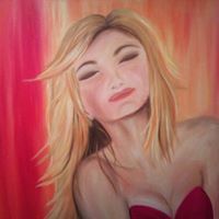 Kathryn Manns