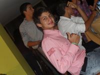 Juan Camilo