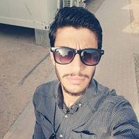 عبدالهادي سامي