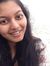 Sanjana...