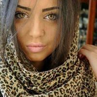 Aala Mahmood