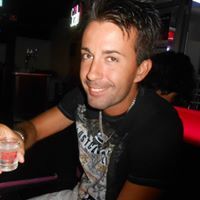 Alessandro Moscatelli
