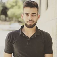 Abdullah Abdelrahim