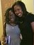 Chyna E...