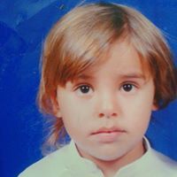 ماجد العنزي