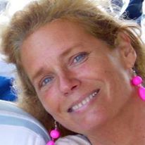 Lori Keleher