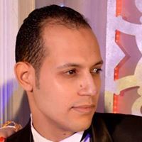 محمد عبدالفتاح