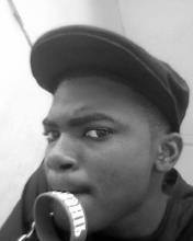 Obeds Fii