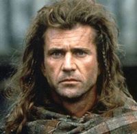 حيدر الاشكر