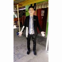 Halmsleyz Zhìnéng