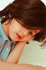 الفجر البعيد