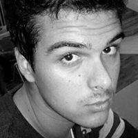 Tiago Baptista