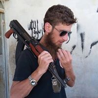 محمود أبو هادي