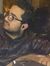 Ahmed E...
