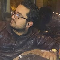 Ahmed Elkader