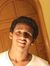 Othman ...
