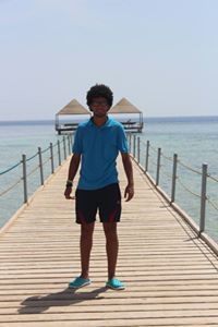 Seif Soliman