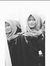 Luthfiy...