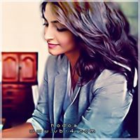 مادريت بعشقه