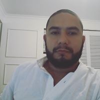 Andres Felipe Cardona